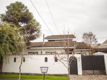 Casa en Venta en 5 norte entre 8 y 9 oriente