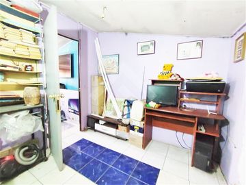 Casa en Venta en San José De La Estrella/ Sta. Raquel/ Jorge Cisterna Lema/ Sta. María De La Estrella
