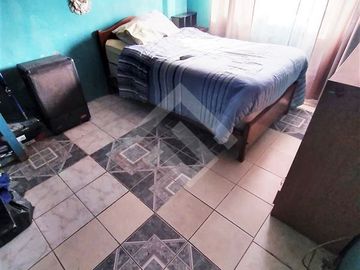 Casa en Venta en San José De La Estrella/ Sta. Raquel/ Jorge Cisterna Lema/ Sta. María De La Estrella