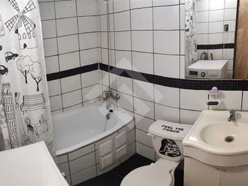 Casa en Venta en San José De La Estrella/ Sta. Raquel/ Jorge Cisterna Lema