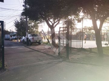 Casa en Venta en San José De La Estrella/ Sta. Raquel/ Jorge Cisterna Lema