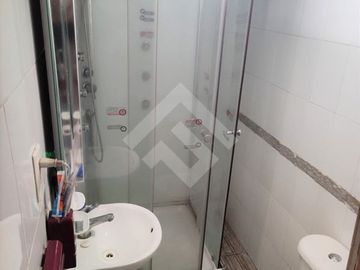 Casa en Venta en San José De La Estrella/ Sta. Raquel/ Jorge Cisterna Lema