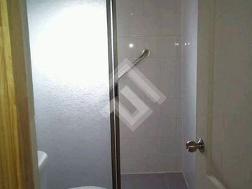 Casa en Venta en Poblado De Catillo
