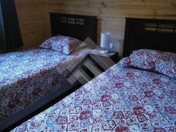 Casa en Venta en Poblado De Catillo