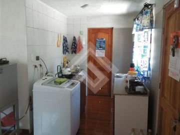 Casa en Venta en Poblado De Catillo