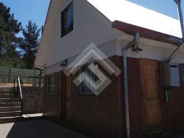 Parcela en Venta en Poblado De Catillo
