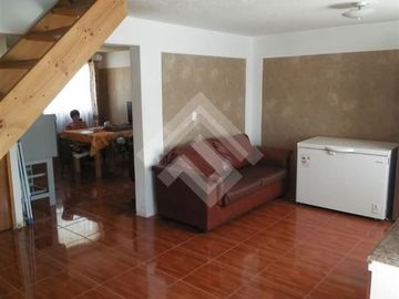 Parcela en Venta en Poblado De Catillo