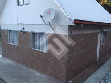 Parcela en Venta en Poblado De Catillo