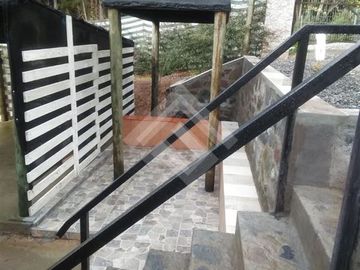 Parcela en Venta en Poblado De Catillo