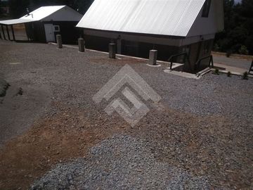 Parcela en Venta en Poblado De Catillo
