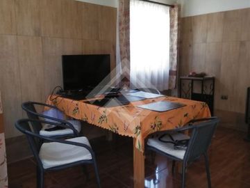 Parcela en Venta en Poblado De Catillo