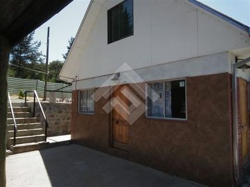 Parcela en Venta en Poblado De Catillo