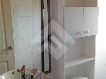 Parcela en Venta en Poblado De Catillo