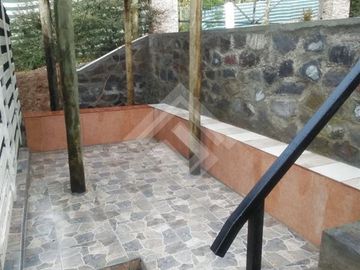 Parcela en Venta en Poblado De Catillo