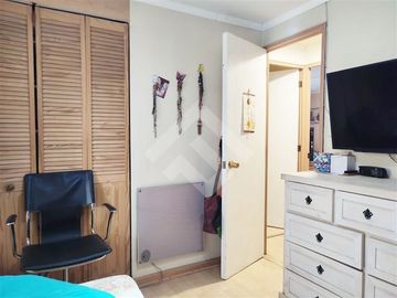 Casa en Venta en Av. La Florida/Enrique Olivares/ Alicahue