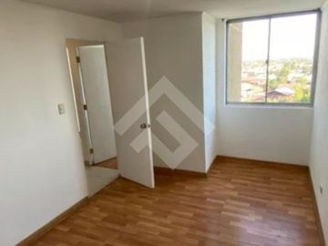 Departamento en Venta en Metro Santa Rosa
