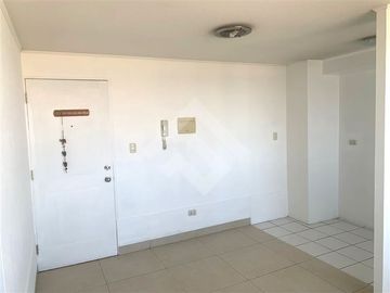 Departamento en Venta en Metro Santa Rosa