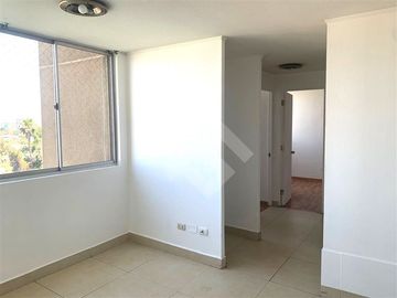 Departamento en Venta en Metro Santa Rosa
