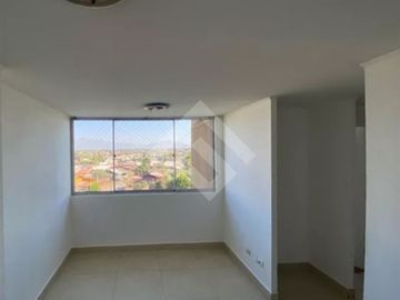 Departamento en Venta en Metro Santa Rosa