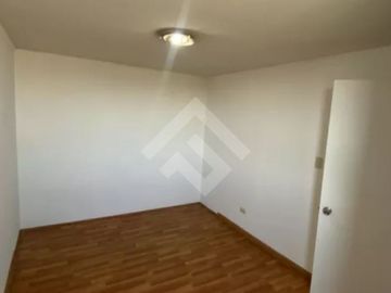 Departamento en Venta en Metro Santa Rosa