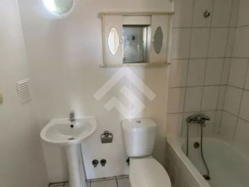 Departamento en Venta en Metro Santa Rosa