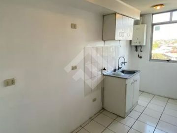 Departamento en Venta en Metro Santa Rosa