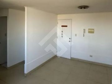 Departamento en Venta en Metro Santa Rosa