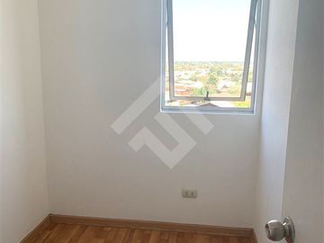 Departamento en Venta en Metro Santa Rosa