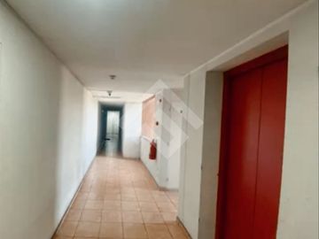Departamento en Venta en Metro Santa Rosa