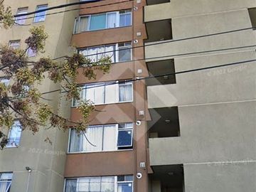 Departamento en Venta en Metro Santa Rosa