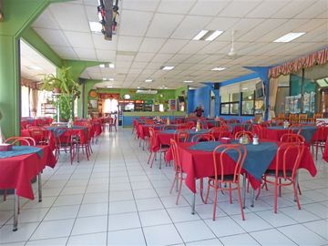 Sitio en Venta en Oportunidad! Negocio en pleno funcionamiento