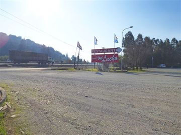 Local Comercial en Venta en Oportunidad! Negocio en pleno funcionamiento