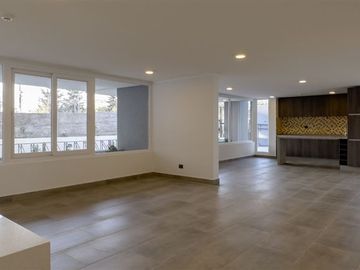 Departamento en Venta en Nuevo, próximo futura L8 metro