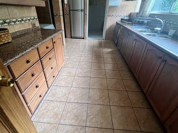 Casa en Venta en san francisco 261, los angeles
