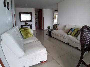 APARTAMENTO en VENTA en Cúcuta LA FLORESTA