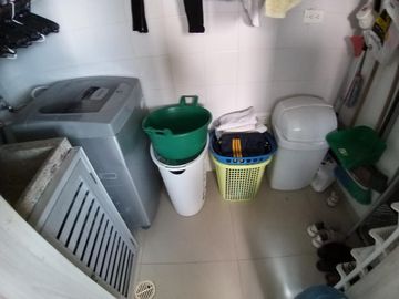 APARTAMENTO en VENTA en Cúcuta LA FLORESTA