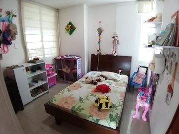 APARTAMENTO en VENTA en Cúcuta LA FLORESTA