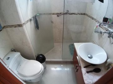 APARTAMENTO en VENTA en Cúcuta LA FLORESTA