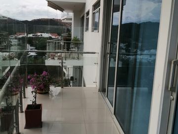 APARTAMENTO en VENTA en Cúcuta LA FLORESTA