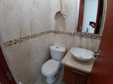 APARTAMENTO en VENTA en Cúcuta LA FLORESTA
