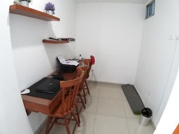 APARTAMENTO en VENTA en Cúcuta LA FLORESTA