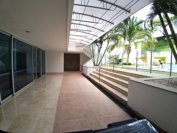 APARTAMENTO en VENTA en Cúcuta LA FLORESTA