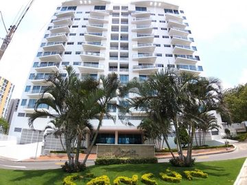 APARTAMENTO en VENTA en Cúcuta LA FLORESTA