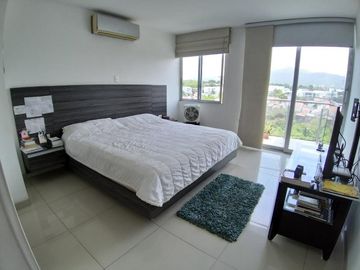 APARTAMENTO en VENTA en Cúcuta LA FLORESTA