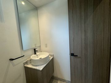 VENTA DE INCREIBLE LOFT EN ALVARO OBREGON