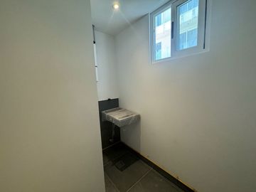 VENTA DE INCREIBLE LOFT EN ALVARO OBREGON