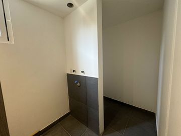 VENTA DE INCREIBLE LOFT EN ALVARO OBREGON