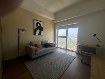 HERMOSO PH EN LOS ALPES, ICON BEYOND