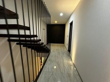 El Condado: Residencia de Autor, 4ta Recamara en PB, Roof Garden, Luxury