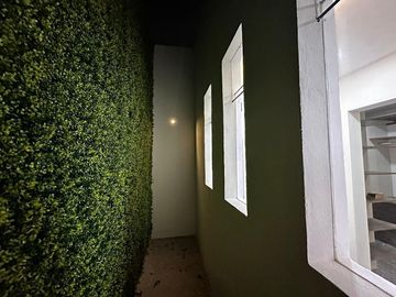 El Condado: Residencia de Autor, 4ta Recamara en PB, Roof Garden, Luxury